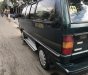 Toyota Van 1997 - Bán xe Toyota Van đời 1997, nhập khẩu chính chủ, giá 75tr