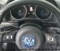 Volkswagen Scirocco RLine 2017 - Scirocco Volkswagen R đời 2017 - LH Quang Long 0933689294