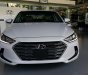 Hyundai Elantra 1.6 AT 2017 - Hyundai Tây Hồ - bán Hyundai Elantra 1.6 AT 2017 - đầy đủ màu sắc