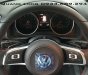 Volkswagen Scirocco GTS 2017 - Scirocco GTS Volkswagen 2017 - Xe thể thao 2 cửa cho đô thị hiện đại - LH Quang Long 0933689294