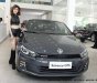 Volkswagen Scirocco GTS 2017 - Scirocco GTS Volkswagen 2017 - Xe thể thao 2 cửa cho đô thị hiện đại - LH Quang Long 0933689294