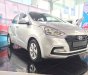 Hyundai Premio 2017 - Đại Lý Lê Văn Lương- Hyundai Grand i10 Sedan lắp ráp đời 2018, nhiều ưu đãi, giao xe ngay. LH 0964898932