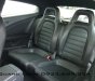 Volkswagen Scirocco RLine 2017 - Scirocco Volkswagen R đời 2017 - LH Quang Long 0933689294