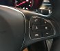 Mercedes-Benz Smart GLC250 4matic 2017 - Cần bán xe Mercedes GLC 250 4matic đời 2018, màu đen, mới 100%