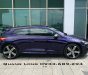 Volkswagen Scirocco RLine 2017 - Scirocco Volkswagen R đời 2017 - LH Quang Long 0933689294