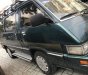 Toyota Van 1997 - Bán xe Toyota Van đời 1997, nhập khẩu chính chủ, giá 75tr