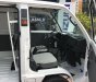 Suzuki 2017 - Bán ô tô Suzuki Blind Van đời 2018, màu trắng. LH 0911935188, giá 293tr