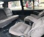 Toyota Van 1997 - Bán xe Toyota Van đời 1997, nhập khẩu chính chủ, giá 75tr