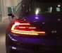 Volkswagen Scirocco RLine 2017 - Scirocco Volkswagen R đời 2017 - LH Quang Long 0933689294