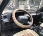 Toyota Van 1997 - Bán xe Toyota Van đời 1997, nhập khẩu chính chủ, giá 75tr