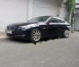 BMW 528i 2012 - Cần bán BMW 528i năm 2012, màu xanh lam, nhập khẩu