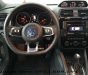 Volkswagen Scirocco GTS 2017 - Scirocco GTS Volkswagen 2017 - Xe thể thao 2 cửa cho đô thị hiện đại - LH Quang Long 0933689294