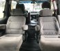 Toyota Van 1997 - Bán xe Toyota Van đời 1997, nhập khẩu chính chủ, giá 75tr