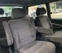 Toyota Van 1997 - Bán xe Toyota Van đời 1997, nhập khẩu chính chủ, giá 75tr