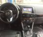 Mazda CX 5  AWD  2014 - Bán Mazda CX 5 AWD 2014, màu đỏ