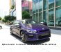 Volkswagen Scirocco RLine 2017 - Scirocco Volkswagen R đời 2017 - LH Quang Long 0933689294