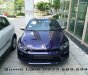 Volkswagen Scirocco RLine 2017 - Scirocco Volkswagen R đời 2017 - LH Quang Long 0933689294