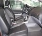 Mazda BT 50 4WD MT 2.2L Facelift 2018 - Cần bán xe Mazda BT 50 4WD MT 2.2L đời 2018, màu bạc, nhập khẩu, LH: 0938809143