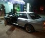 Nissan Laurel 1993 - Cần bán Nissan Laurel sản xuất 1993, màu bạc, nhập khẩu, giá 32tr