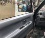 Toyota Van 1997 - Bán xe Toyota Van đời 1997, nhập khẩu chính chủ, giá 75tr