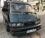 Toyota Van 1997 - Bán xe Toyota Van đời 1997, nhập khẩu chính chủ, giá 75tr