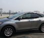 Mazda CX 7 2010 - Bán Mazda CX 7 đời 2010, màu xám, nhập khẩu nguyên chiếc, giá 675tr