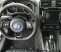 Volkswagen Scirocco RLine 2017 - Scirocco Volkswagen R đời 2017 - LH Quang Long 0933689294