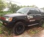 Toyota 4 Runner 1991 - Cần bán gấp Toyota 4 Runner 1991, màu xám