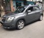 Chevrolet Orlando   LTZ 2013 - Bán xe Chevrolet Orlando LTZ đời 2013, màu xám