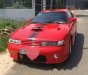 Toyota Celica 2001 - Cần bán xe Toyota Celica 2001, giá chỉ 210 triệu