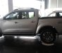 Nissan Navara VL 2017 - Bán xe Nissan Navara VL 2018 màu xanh nhập khẩu nguyên chiếc, giảm 5 triệu, giao ngay từ ngày 01-30/8/2017