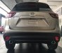 Mazda CX 5 2.0 2017 - Mazda CX-5 màu vàng cát, nhiều quà tặng hấp dẫn, giao xe ngay- 0977.759.946