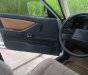 Toyota Tercel   1985 - Bán xe Toyota Tercel đời 1985, nhập khẩu nguyên chiếc như mới