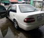 Toyota Corolla 1998 - Bán xe Toyota Corolla đời 1998, giá chỉ 280 triệu