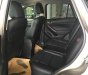 Mazda CX 5 2.0 2017 - Mazda CX-5 màu vàng cát, nhiều quà tặng hấp dẫn, giao xe ngay- 0977.759.946