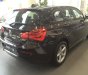 BMW 1 Series 118i 2017 - BMW 118i: Nhập khẩu chính hãng - Ưu đãi giá tốt nhất - Giao xe ngay