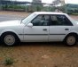 Kia Concord   1995 - Bán Kia Concord số sàn đời 1995