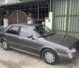 Hyundai Sonata 1990 - Cần bán lại xe Hyundai Sonata đời 1990 giá cạnh tranh