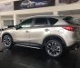 Mazda CX 5 2.0 2017 - Mazda CX-5 màu vàng cát, nhiều quà tặng hấp dẫn, giao xe ngay- 0977.759.946