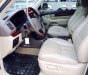 Lexus GX470 2007 - Bán Lexus GX470 đời 2007, nhập khẩu