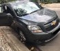 Chevrolet Orlando LTZ 2013 - Bán xe cũ Chevrolet Orlando LTZ đời 2013 số tự động