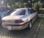 Opel Omega 1997 - Bán Opel Omega 1997, màu nâu, xe nhập, 236tr