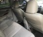 Toyota Corolla Xli  2008 - Toyota Corolla năm 2008 màu đen, giá chỉ 485 triệu nhập khẩu