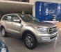 Ford Everest   Trend   2016 - Bán xe Ford Everest Trend sản xuất 2016