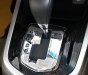 Nissan Navara VL 2017 - Bán xe Nissan Navara VL 2018 màu xanh nhập khẩu nguyên chiếc, giảm 5 triệu, giao ngay từ ngày 01-30/8/2017