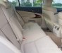 Lexus GS350 2009 - Cần bán xe Lexus GS350 đời 2009, màu vàng chính chủ