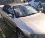 Opel Omega 1997 - Bán Opel Omega 1997, màu nâu, xe nhập, 236tr