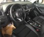 Mazda CX 5 2.0 2017 - Mazda CX-5 màu vàng cát, nhiều quà tặng hấp dẫn, giao xe ngay- 0977.759.946