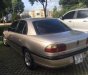 Opel Omega 2.0 1997 - Cần bán gấp Opel Omega 2.0 đời 1997, nhập khẩu nguyên chiếc