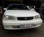 Toyota Corolla 1998 - Bán xe Toyota Corolla đời 1998, giá chỉ 280 triệu